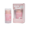 Glamfox Hyaluronic Stick Mask Stick-mască pentru față cu acid hialuronic