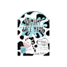 lookATME Yogurt Face Mask Mască de față