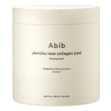 ABIB Jericho Rose Collagen...