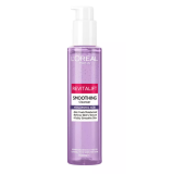 L'Oreal Paris Revitalift...
