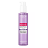 L'Oreal Paris Revitalift Filler Gel de curățare a feței