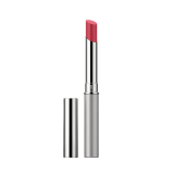 Clinique Almost Lipstick...