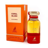 Maison Alhambra Coral Blush...