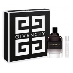 Set cadou Givenchy Gentleman Boisee pentru bărbați