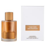 Tom Ford Bois Pacifique Apă...