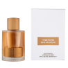 Tom Ford Bois Pacifique Apă de parfum pentru Bărbați EDP