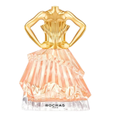 Rochas Audace Apă de parfum...