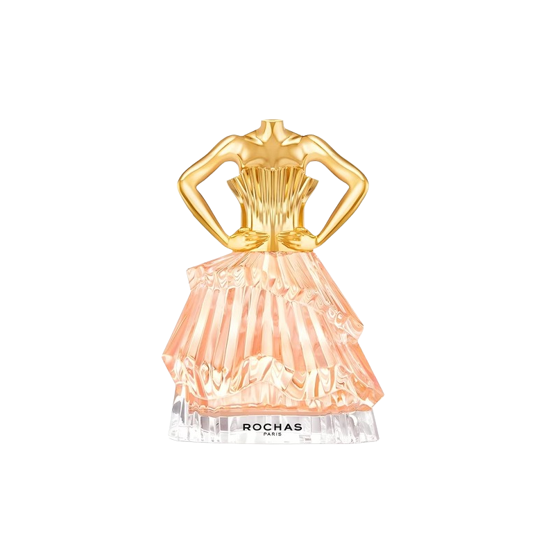 Rochas Audace Apă de parfum pentru Femei Tester EDP