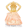 Rochas Audace Apă de parfum pentru Femei Tester EDP