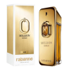 Rabanne Million Gold Elixir Apă de Parfum pentru Bărbați EDP