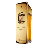 Rabanne Million Gold Elixir Apă de Parfum pentru Bărbați EDP