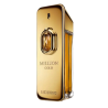 Rabanne Million Gold Elixir Apă de Parfum pentru Bărbați EDP