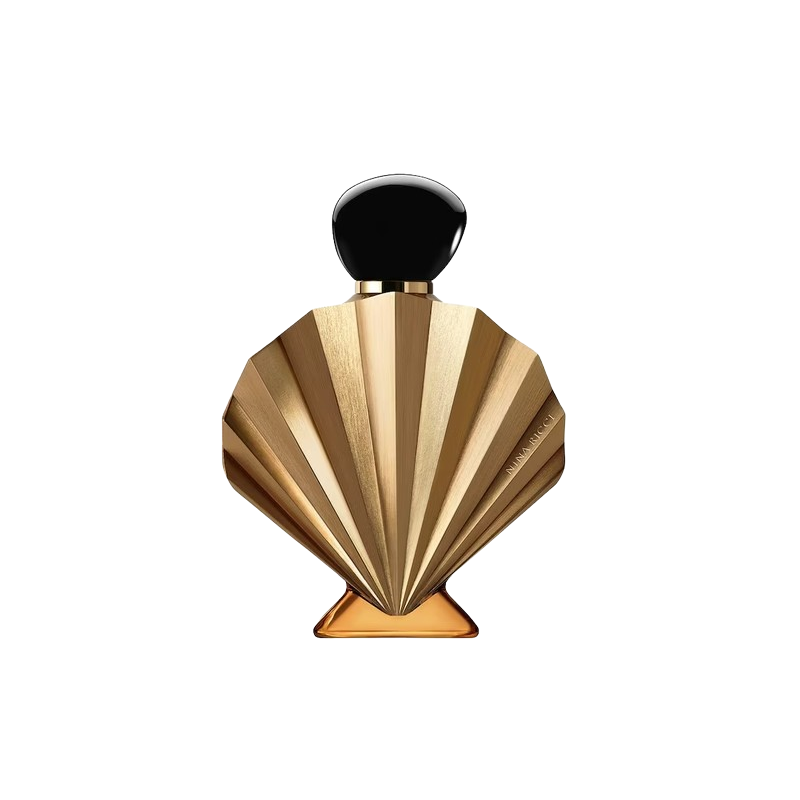 Nina Ricci Venus Apă de Parfum pentru Femei Tester EDP