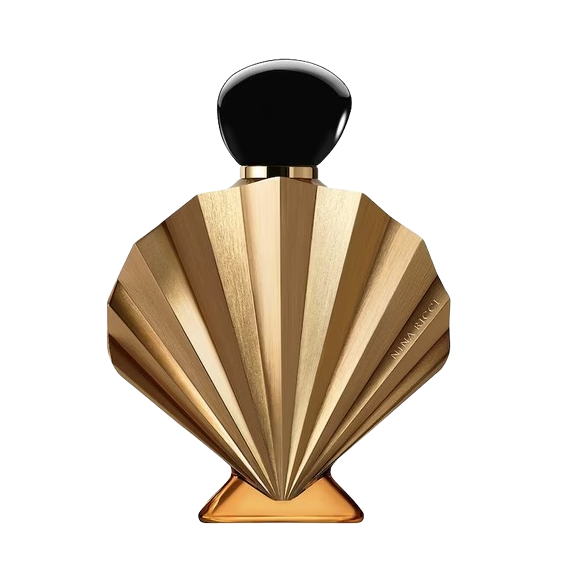 Nina Ricci Venus Apă de Parfum pentru Femei Tester EDP