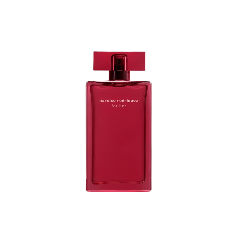 Narciso Rodriguez For Her Intense Apă de Parfum pentru Femei Tester EDP