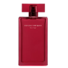 Narciso Rodriguez For Her Intense Apă de Parfum pentru Femei Tester EDP