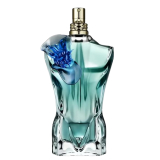 Paul Gaultier Le Beau...
