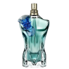 Paul Gaultier Le Beau Flower Edition Apă de Parfum pentru Bărbați Tester EDP
