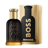 Hugo Boss Bottled Absolu Parfum Intense Apă de Parfum pentru Bărbați EDP