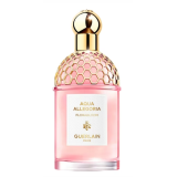 Guerlain Aqua Allegoria...