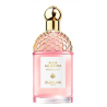 Guerlain Aqua Allegoria Florabloom Apă de toaletă Unisex Tester EDT