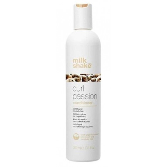 Milk Shake Curl Passion Balsam