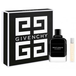 Set cadou Givenchy...