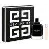 Set cadou Givenchy Gentleman 2018 pentru bărbați