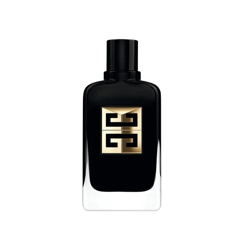 Givenchy Gentleman Society Ambree Apă de Parfum pentru Bărbați Tester EDP