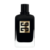 Givenchy Gentleman Society Ambree Apă de Parfum pentru Bărbați Tester EDP