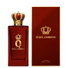 Dolce & Gabbana Q by Dolce & Gabbana Parfum Apă de Parfum pentru femei EDP