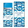 Dolce & Gabbana Light Blue Capri In Love Apă de Parfum pentru Femei EDP