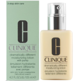 Clinique Dramatically...