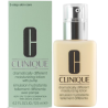 Clinique Dramatically Different Moisturizing Lotion Emulsie hidratantă pentru față