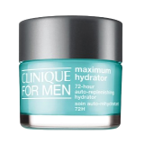 Clinique For Men Maximum...