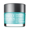 Clinique For Men Maximum Hydrator 72 Hours Cremă hidratantă pentru bărbați