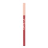 Maybelline Lifter Lip Liner...