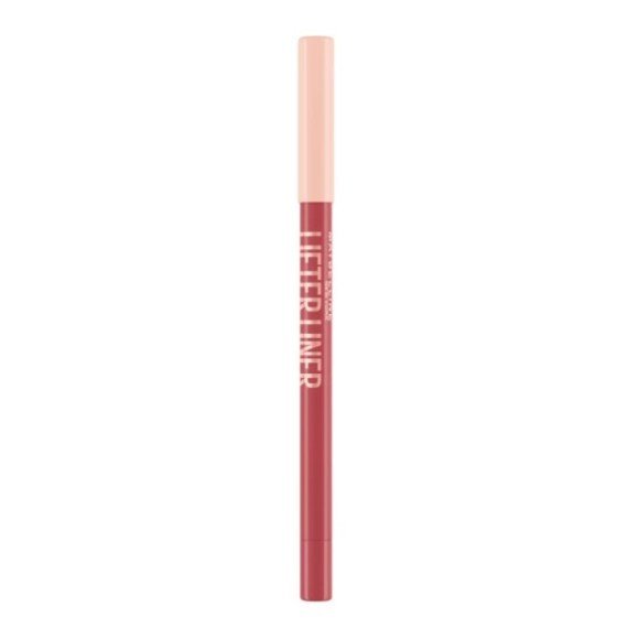 Maybelline Lifter Lip Liner Creion de buze