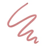 Maybelline Lifter Lip Liner Creion de buze