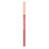 Maybelline Lifter Lip Liner Creion de buze