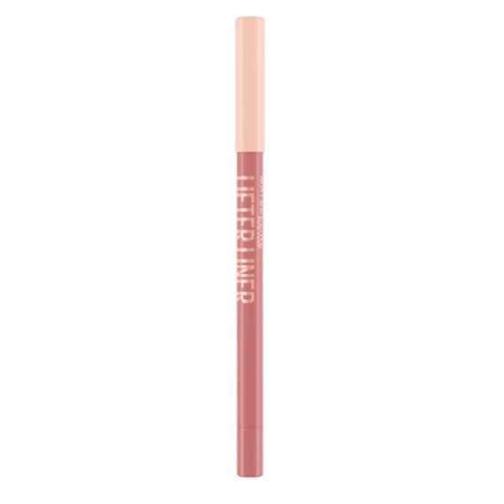 Maybelline Lifter Lip Liner Creion de buze