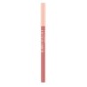 Maybelline Lifter Lip Liner Creion de buze
