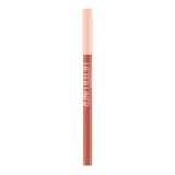 Maybelline Lifter Lip Liner Creion de buze
