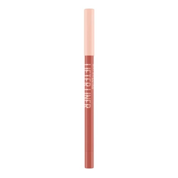 Maybelline Lifter Lip Liner Creion de buze
