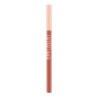 Maybelline Lifter Lip Liner Creion de buze