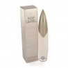 Naomi Campbell Naomi Campbell EDT