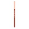 Maybelline Lifter Lip Liner Creion de buze
