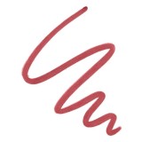 Maybelline Lifter Lip Liner Creion de buze