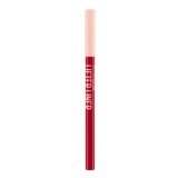 Maybelline Lifter Lip Liner Creion de buze