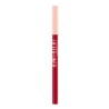 Maybelline Lifter Lip Liner Creion de buze